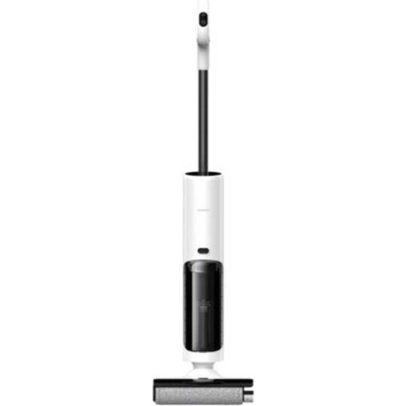 Xiaomi Vacuum Cleaner Truclean W20 Wet Dry White EU BHR8833EU