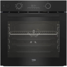 Beko Oven BEKO  BBISM14300BMPE