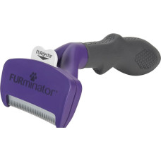 Furminator - furminator for longhaired cats - M/L