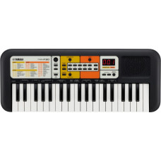 Yamaha PSS-F30 - keyboard