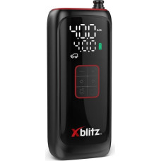 Xblitz AIRMASTER electric pump