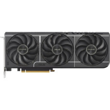 Asus Prime GeForce RTX 5060 Ti OC 16 GB graphics card