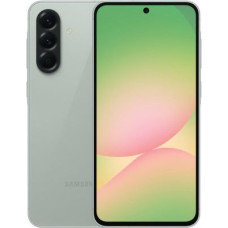 Samsung SM-A566B Galaxy A56 Dual SIM 5G 8GB RAM 128GB Olive EU