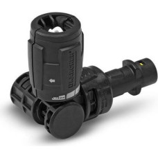 Karcher Short Lance Vario Power VP180S KARCHER 2.643-254.0