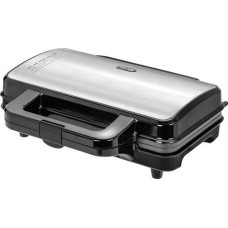 MPM MGO-20M waffle iron