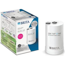 Brita Replacement cartridge Brita ON TAP V-MF (CU CE2)