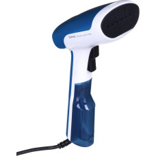 Tefal DT613 Handheld garment steamer 70 L 1300 W White, Blue