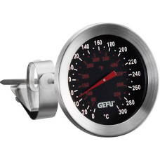 Gefu Sido G-21780 cooking thermometer