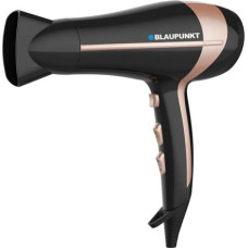 Blaupunkt HDD501BK  hair dryer 2000 W White