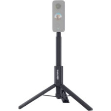 Insta360 CINX2CB/G Invisible Selfie Stick + Tripod