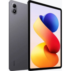 Xiaomi Redmi Pad 2 Pro 6/128GB WiFi Grey Tablet