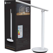 Yeelight Z1 Pro - składana lampa biurkowa