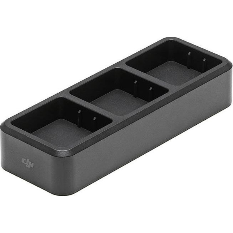DJI Hub ładowania akumulator&oacute;w DJI Mavic 3