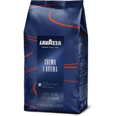 Lavazza Kava pupelėmis Lavazza Crema e Aroma Espresso 1kg