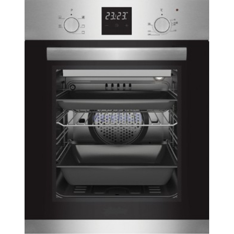 Freggia Įmontuojama orkaitė Freggia OESF45X