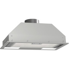 Gorenje Gartraukis Gorenje BHI611ES