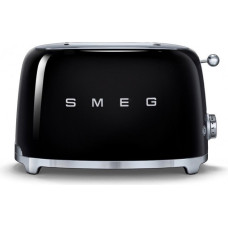 Smeg Skrudintuvas SMEG TSF01BLEU