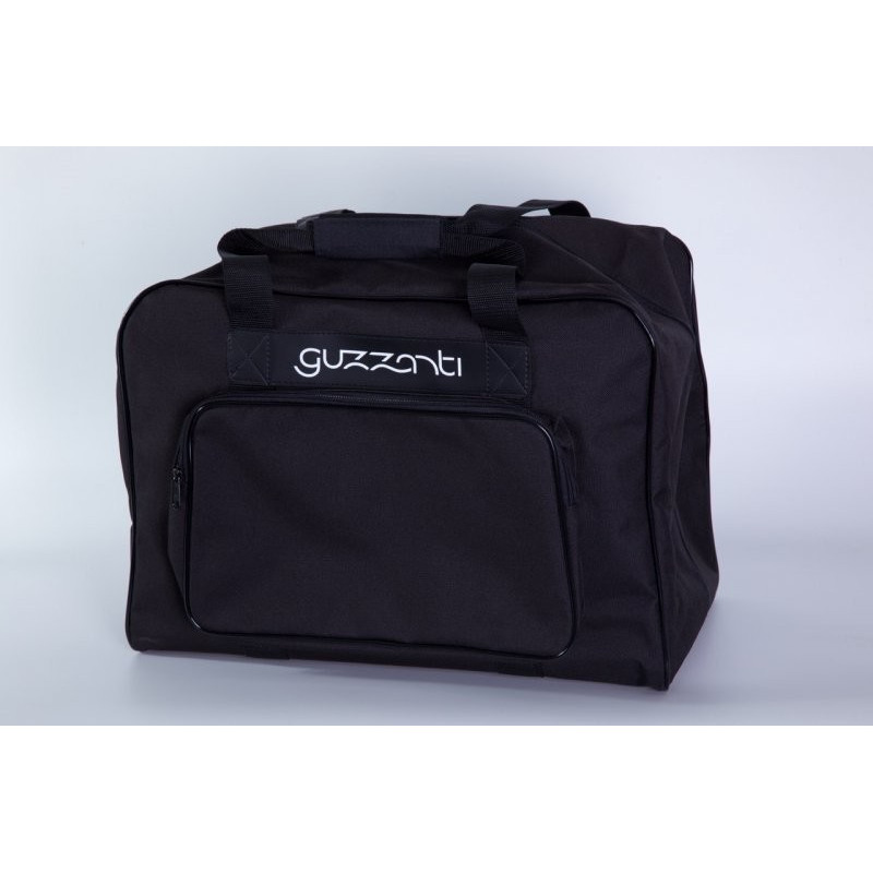 Guzzanti Krep&scaron;ys Guzzanti GZ-007