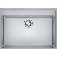 Franke Plautuvė Franke Maris MRX 210-70 TL, 127.0531.917