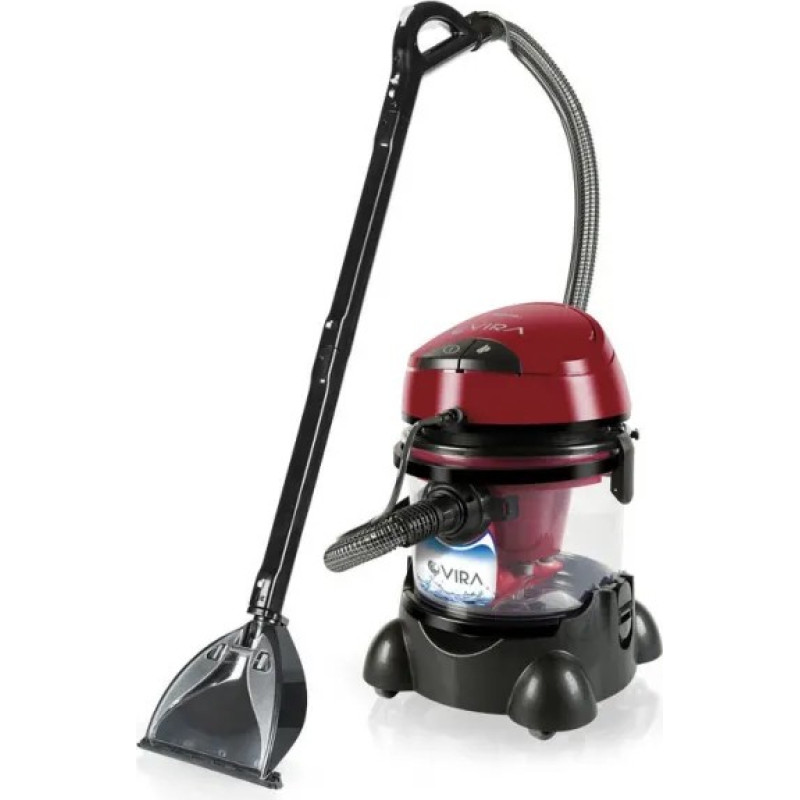 MPM Dulkių siurblys MPM Vira MOD-22