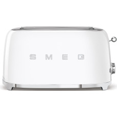 Smeg Skrudintuvas Smeg TSF02WHEU