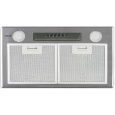 Cata Gartraukis CATA GT-PLUS 45 X/M