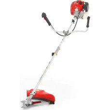 Hecht Benzininė žoliapjovė-krūmapjovė HECHT 142 BTS