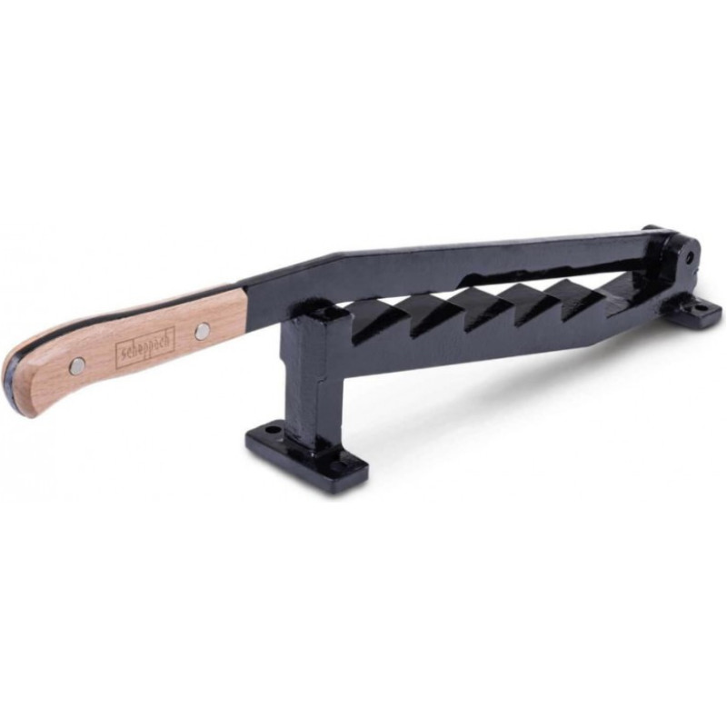 Scheppach Pliauskų skėlimo peilis Scheppach 7905907001