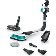 Bosch Dulkių siurblys Bosch BCS71HYG2