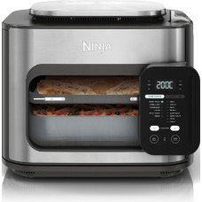 Ninja Gruzdintuvė Ninja SFP700EU