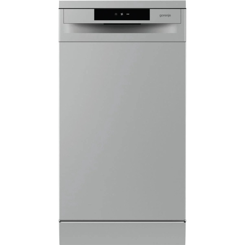 Gorenje Indaplovė Gorenje GS520E15S