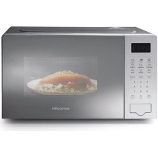Hisense Mikrobangų krosnelė Hisense H20MOMS4