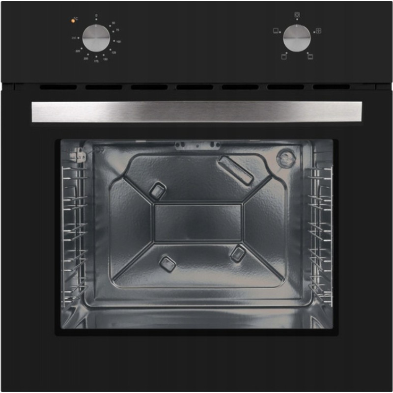 MPM Įmontuojama orkaitė MPM-63-BO-27