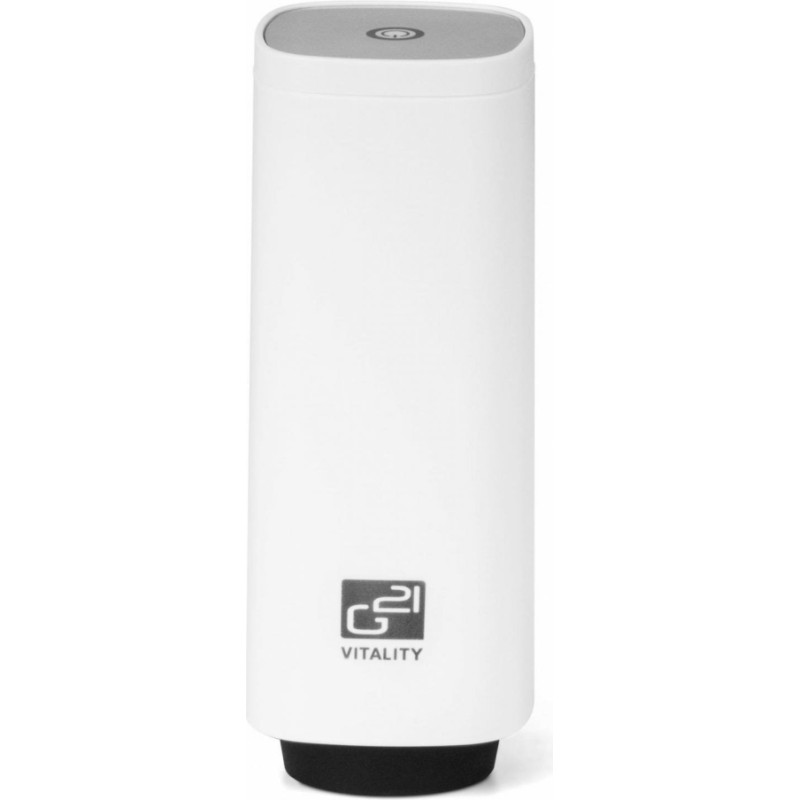 G21 Vakuumatorius G21, 600932