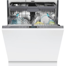 Candy Indaplovė Candy CI 3C6F1A1