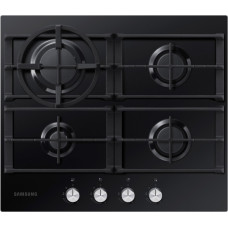 Samsung Dujinė kaitlentė SAMSUNG NA64H3010AK