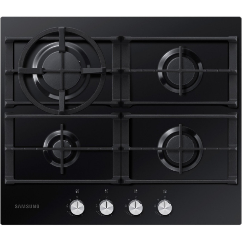 Samsung Dujinė kaitlentė SAMSUNG NA64H3010AK