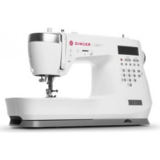 Singer Siuvimo mašina Singer CE677