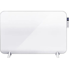 MPM &Scaron;ildytuvas MPM MUG-24