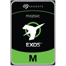Seagate Exos M 28TB SATA 3,5 ISE ST28000NM003K