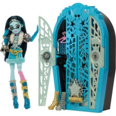 Mattel Monster High Frankie Ste in