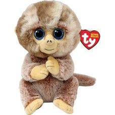 Meteor Mascot Ty Monkey 24 cm