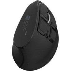 Natec Vertical Mouse Natec Euphonie Pro Wireless