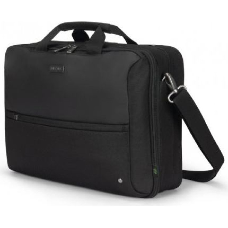 Dicota NOTEBOOK BAG TOP TRAV. DUAL FIVE 14-16 inch
