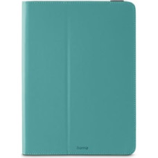 Hama xpan tablet case for tablets 24-28cm petrol