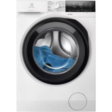Electrolux EW7F3492QP Washing Machine