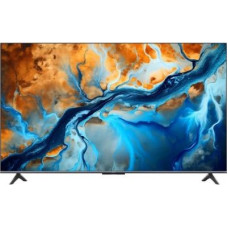 Xiaomi TV S Mini 55 inches