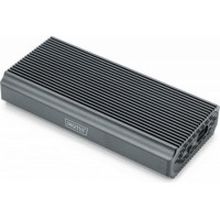 Digitus External HDD Enclosure DA-71158
