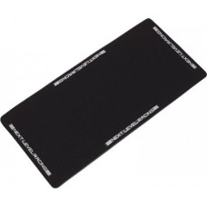 Next Level Racing XL Premium Floor Mat