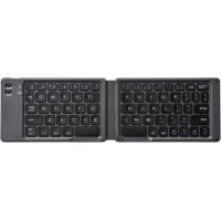 Techly Wireless BT 3.0 keyboard